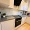 R4 - Elegant Private Room with Kitchenette near QE Hospital Harborne - 伯明翰 R4 - Elegant Private Room with Kitchenette near QE Hospital Harborne - 伯明翰