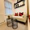 R4 - Elegant Private Room with Kitchenette near QE Hospital Harborne - 伯明翰 R4 - Elegant Private Room with Kitchenette near QE Hospital Harborne - 伯明翰