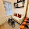 R4 - Elegant Private Room with Kitchenette near QE Hospital Harborne - 伯明翰 R4 - Elegant Private Room with Kitchenette near QE Hospital Harborne - 伯明翰
