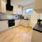 R4 - Elegant Private Room with Kitchenette near QE Hospital Harborne - 伯明翰 R4 - Elegant Private Room with Kitchenette near QE Hospital Harborne - 伯明翰