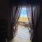 Gozo Villa Retreat with Sea and Country Views - Taʼ Sardina