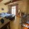 Gozo Villa Retreat with Sea and Country Views - Taʼ Sardina