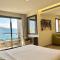 Opera Hotel