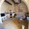Gozo Villa Retreat with Sea and Country Views - Taʼ Sardina