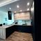 Apartament u Heleny