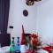 Apartament u Heleny