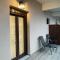 Abete Luxury Apartments - 美特索文