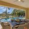 Villa Jolie, Cape Coral - كيب كورال