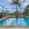 Villa Jolie, Cape Coral - كيب كورال