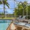 Villa Jolie, Cape Coral - كيب كورال