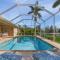 Villa Jolie, Cape Coral - كيب كورال