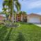 Villa Jolie, Cape Coral - كيب كورال