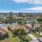 Villa Jolie, Cape Coral - كيب كورال