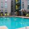 City Retreat & Chill Vibes - Austin