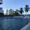 Apartamento 3 alcobas Cartagena - Cartagena