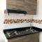 Apartamento 3 alcobas Cartagena - 卡塔赫纳