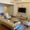 Executive Tower 1bhk Business Bay