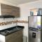 Apartamento 3 alcobas Cartagena - 卡塔赫纳