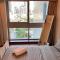 Executive Tower 1bhk Business Bay