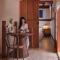 NuileStay Seoul Premium Hanok
