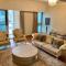 Executive Tower 1bhk Business Bay