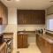 Executive Tower 1bhk Business Bay