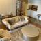 Executive Tower 1bhk Business Bay