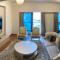 Executive Tower 1bhk Business Bay