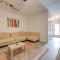 San Marcos Apartment on 10 Acres about 6 Mi to TSU!