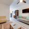 San Marcos Apartment on 10 Acres about 6 Mi to TSU!