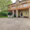 San Marcos Apartment on 10 Acres about 6 Mi to TSU!