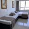 Apartamento 3 alcobas Cartagena - Cartagena