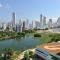 Apartamento 3 alcobas Cartagena - Cartagena