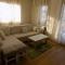 Foto: Apartment NDK 2/37