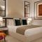 The Chemists Club Hotel