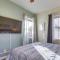 1 Mi to Coachella Indio Home with Community Perks!