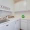 1 Mi to Coachella Indio Home with Community Perks!