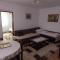 Apartment SAFIR - Free parking