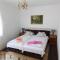 Apartment SAFIR - Free parking