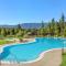 Suncadia 2 Bed Village Chalet Hot Tub + Game Room