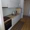 Apartment NDK