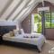 Matira Sunset House N659 DTO-MT