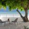 Matira Sunset House N659 DTO-MT