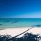 Villa Bora Bora - on Matira