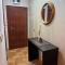 Apartman Eleni - 尼什