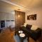 Apartman Eleni - 尼什