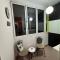Apartman Eleni - 尼什