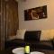 Apartman Eleni - 尼什
