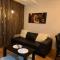 Apartman Eleni - 尼什