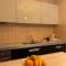 Apartman Eleni - 尼什